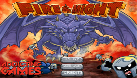 ����������Ϸ