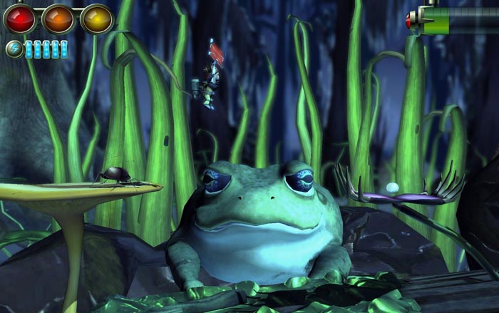 ��Ӭ�ߣ���Դ��Ϸ