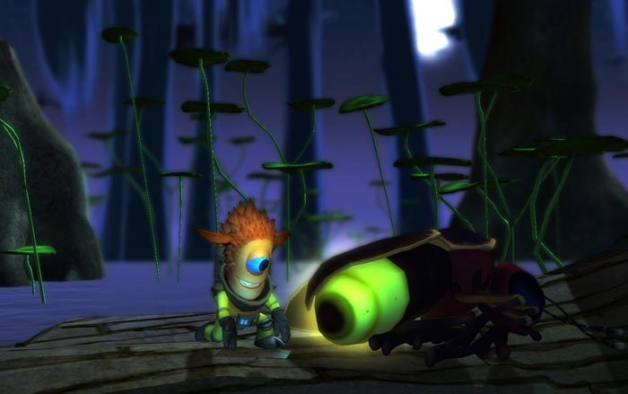 ��Ӭ�ߣ���Դ��Ϸ��վ