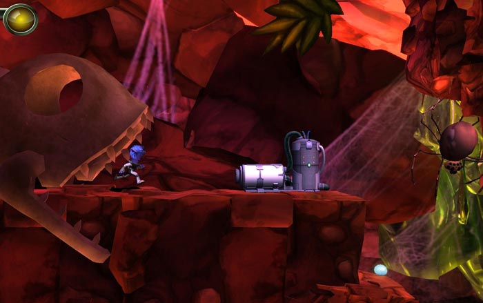 ��Ӭ�ߣ���Դ��Ϸ��վ