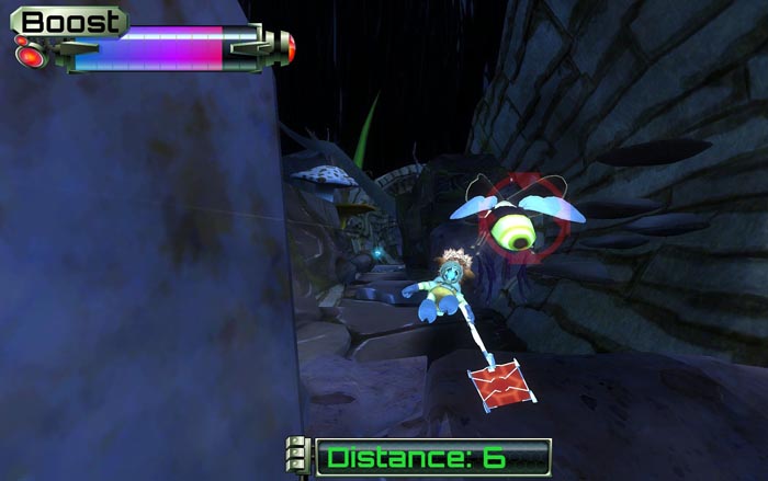 ��Ӭ�ߣ���Դ��Ϸ��վ