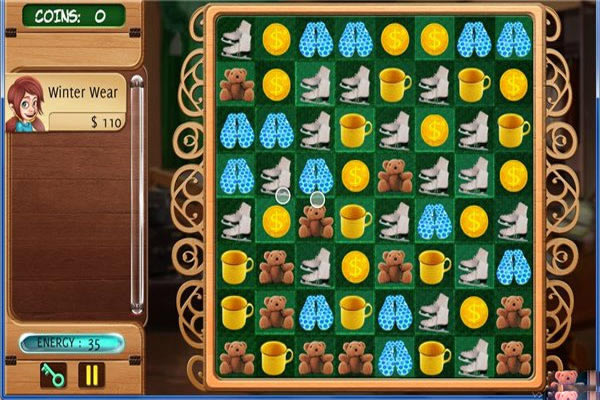 ���������ͥ�����2��Ϸ��վ