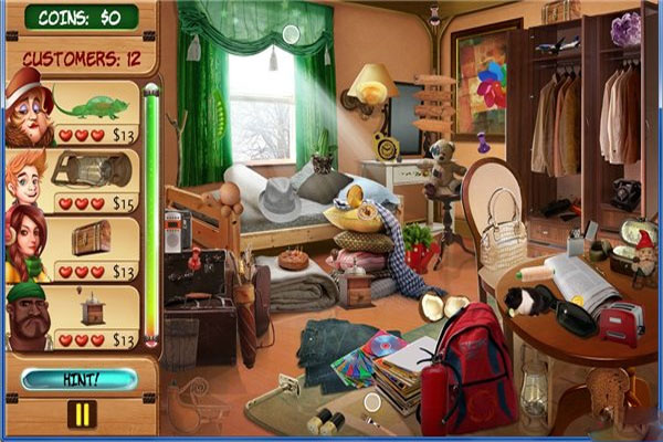 ���������ͥ�����2��Ϸ��վ