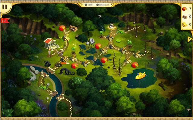 �������ʮ��������3��Ů��֮����Ϸ��վ