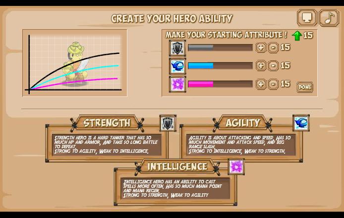 ��������ʿ�ٷ���ʽ��(Patih Araya Demo)��Ϸ