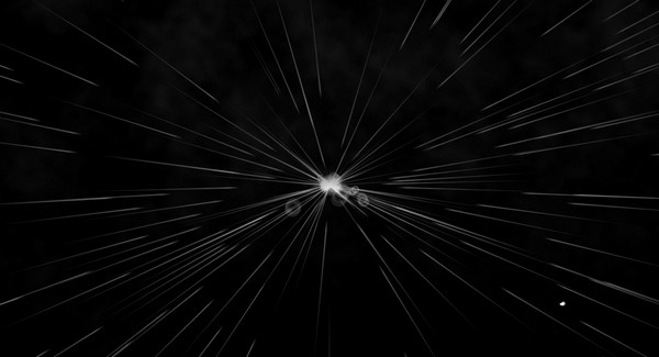 ����֮����Ϸ