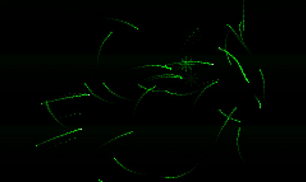 ����֮����Ϸ��վ