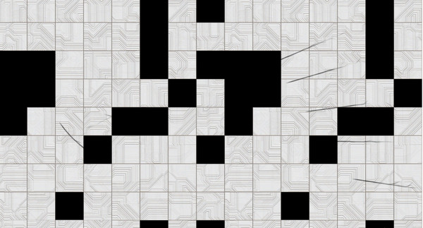 ����֮����Ϸ��վ