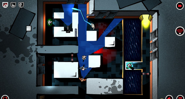 ����ֻ�۷�����Ϸ��վ