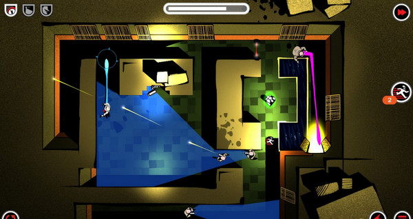 ����ֻ�۷�����Ϸ��վ