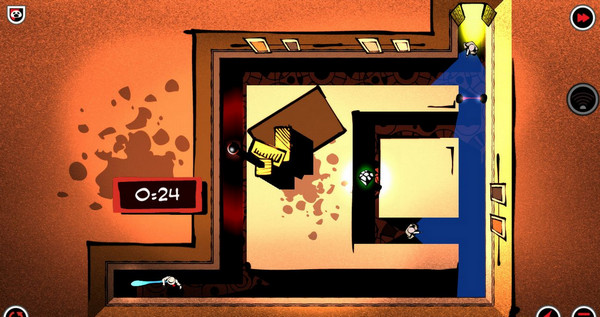 ����ֻ�۷�����Ϸ��վ