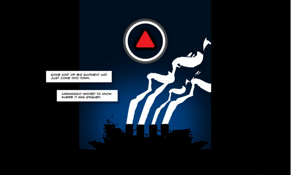 ����ֻ�۷�����Ϸ��վ