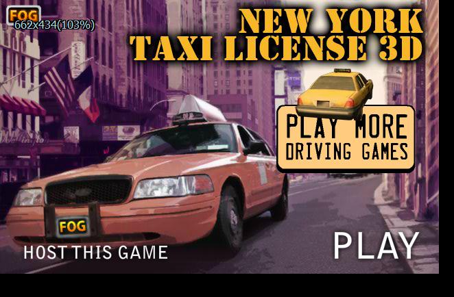 ŦԼ���⳵3D��Ϸ