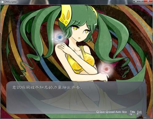 ����ԭ��֮������Ϸ��վ