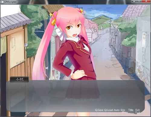 ����ԭ��֮������Ϸ��վ