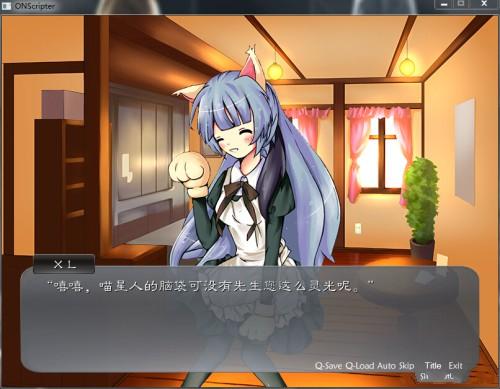 ����ԭ��֮������Ϸ