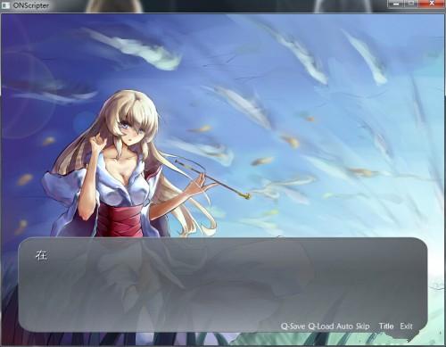 ����ԭ��֮������Ϸ��վ