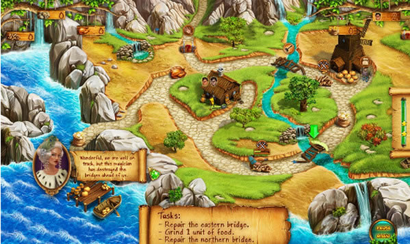 ���ֵ۹���Ϸ��վ