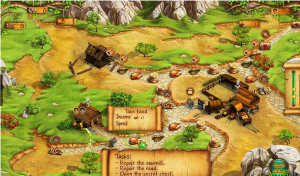 ���ֵ۹���Ϸ��վ