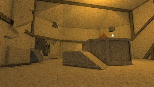 ������Ϸ��վ