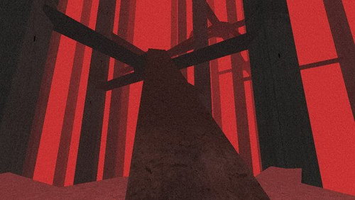 ������Ϸ��վ