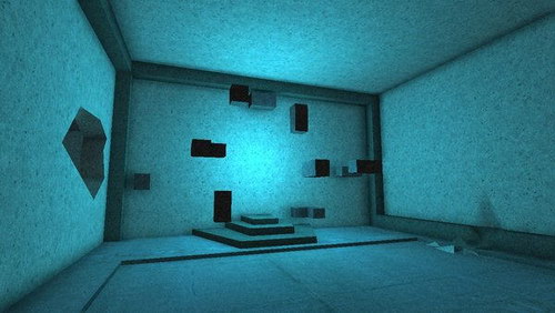 ������Ϸ