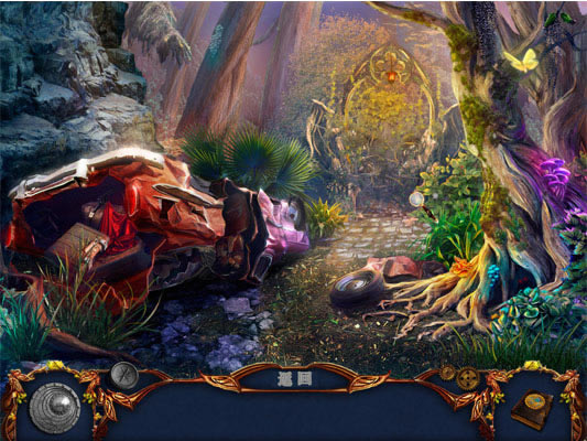 ��֮���֣�������Ϸ��վ