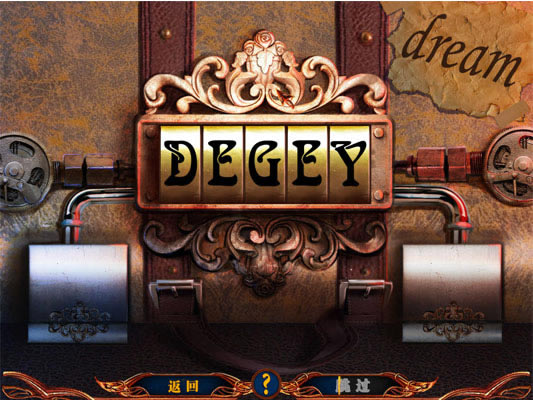 ��֮���֣�������Ϸ