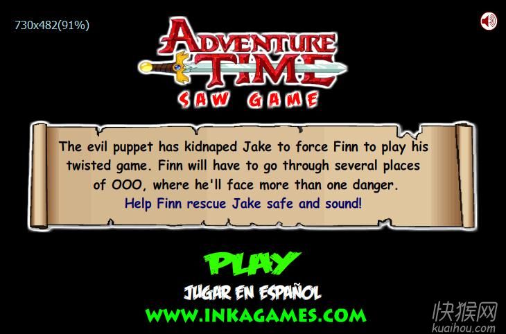 ̽�ջ��⾪����Ϸ��Ϸ��վ