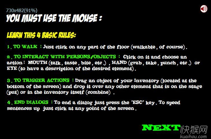 ̽�ջ��⾪����Ϸ��Ϸ��վ