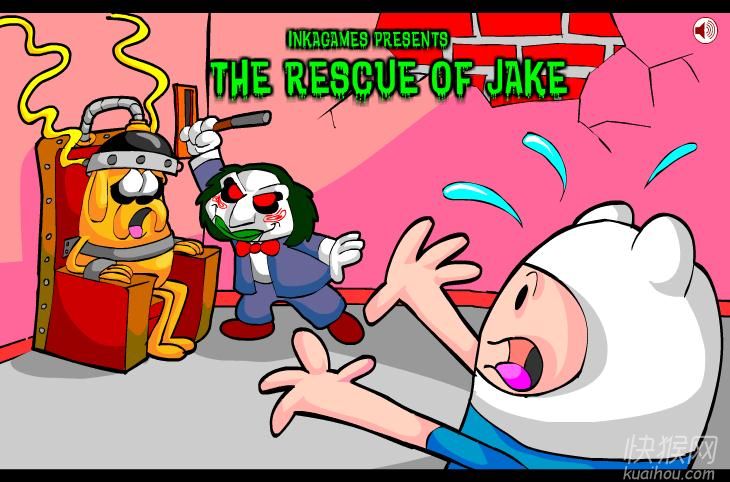 ̽�ջ��⾪����Ϸ��Ϸ��վ