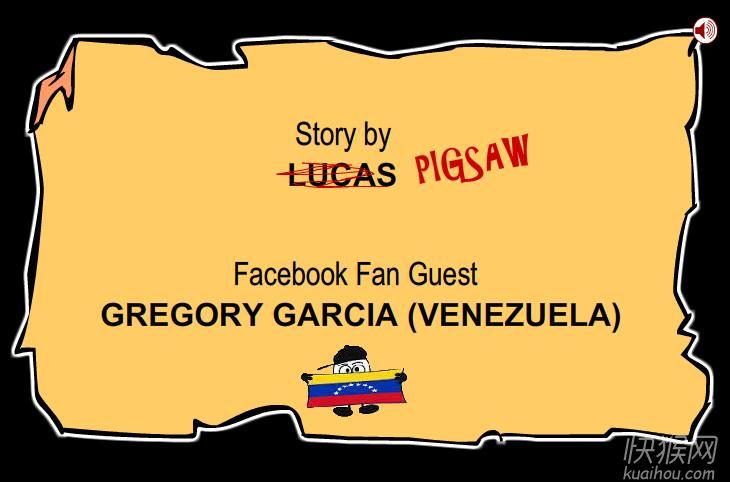 ̽�ջ��⾪����Ϸ��Ϸ��վ