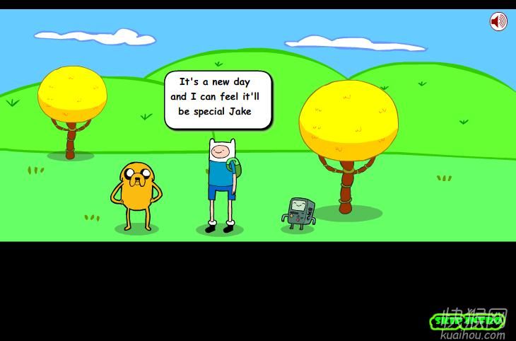 ̽�ջ��⾪����Ϸ��Ϸ��վ