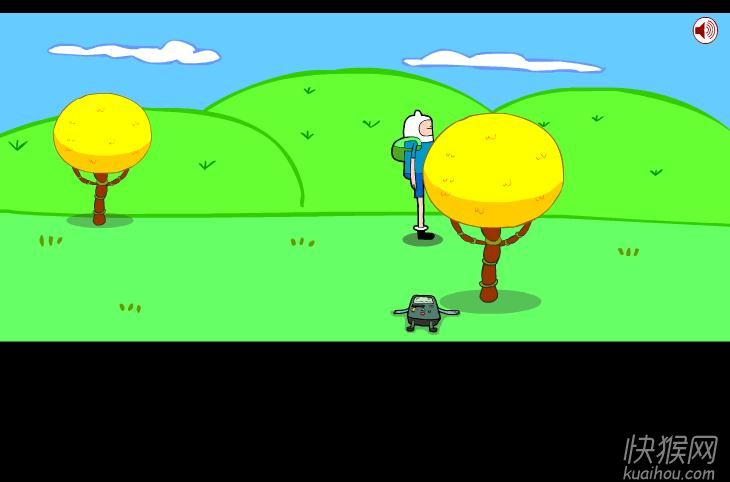 ̽�ջ��⾪����Ϸ��Ϸ