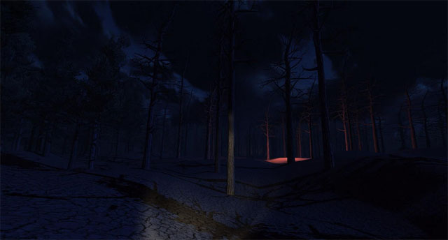 ��ע��Ϸ��վ