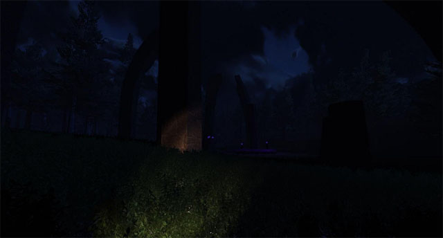 ��ע��Ϸ��վ