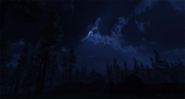 ��ע��Ϸ��վ