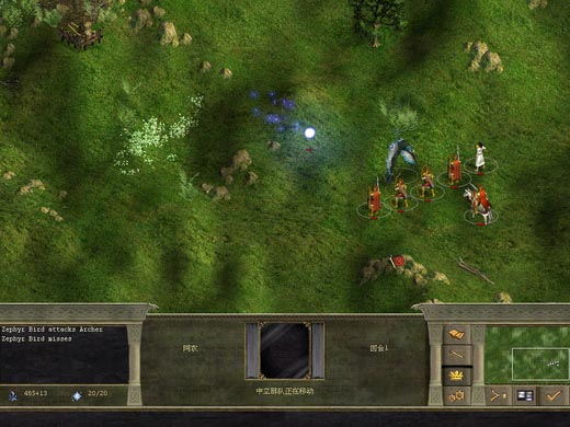 �漣ʱ��2����ʦ������Ϸ��վ