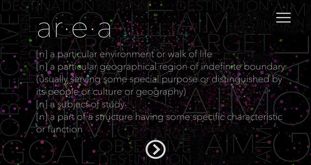 同义词大挑战游戏本站