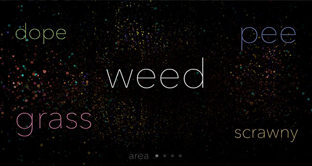 同义词大挑战游戏本站