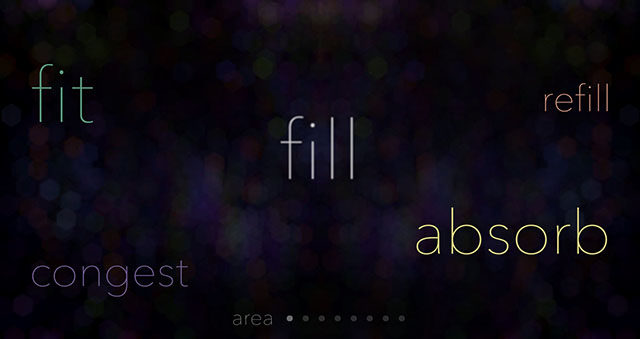 ͬ��ʴ���ս��Ϸ