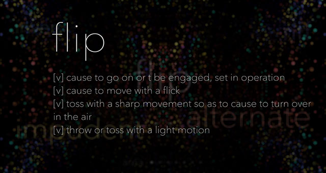 同义词大挑战游戏本站