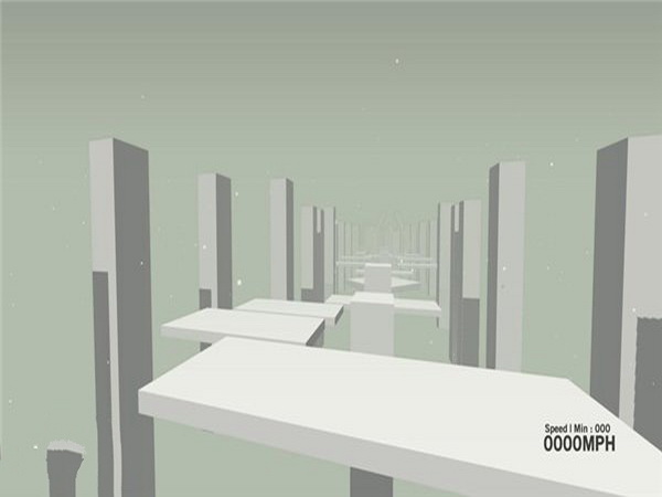 西娜酷跑2游戏本站