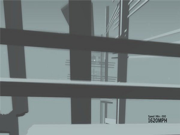 西娜酷跑2游戏本站