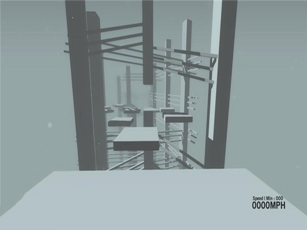 ���ȿ���2��Ϸ