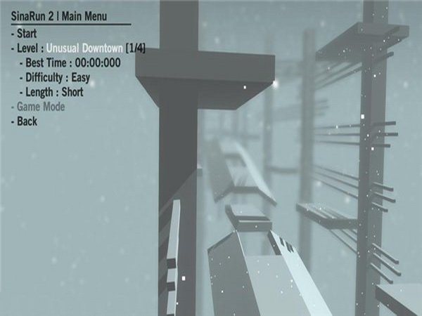 西娜酷跑2游戏本站