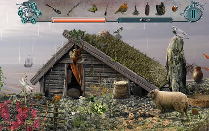 ά����������Ϸ