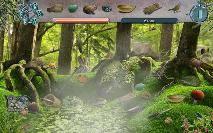 维京的秘密游戏本站