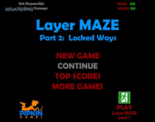 ��ת�Թ�2��Ϸ��վ