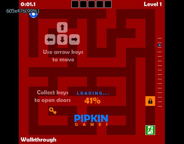 ��ת�Թ�2��Ϸ